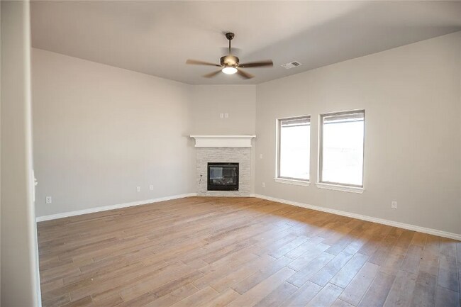 Foto del edificio - 1621 NE 33rd St