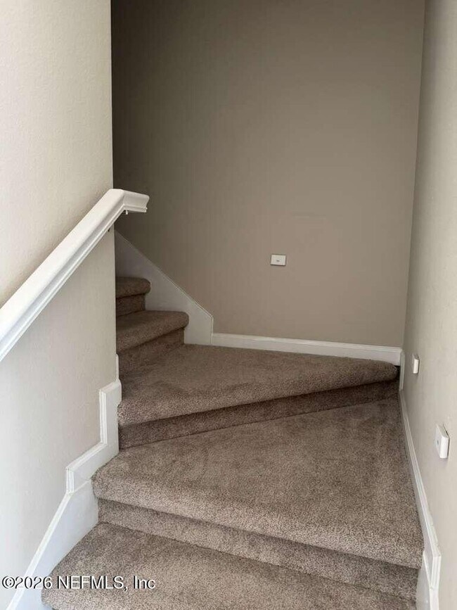 Foto del edificio - 12846 Josslyn Ln