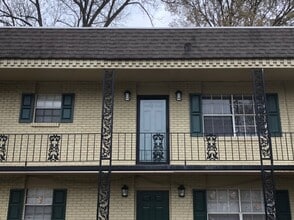 Building Photo - 250 N Washington Ave