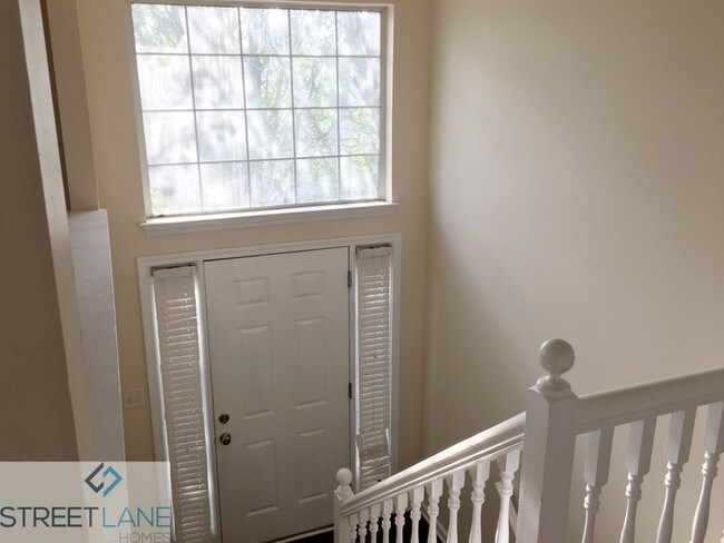 Building Photo - 5360 Salem Springs, Lithonia, GA, 30038