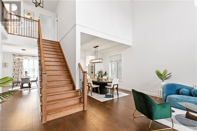 Building Photo - 74 Gellert Dr