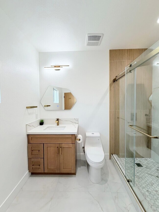 Foto del edificio - 604 S Vicki Ln