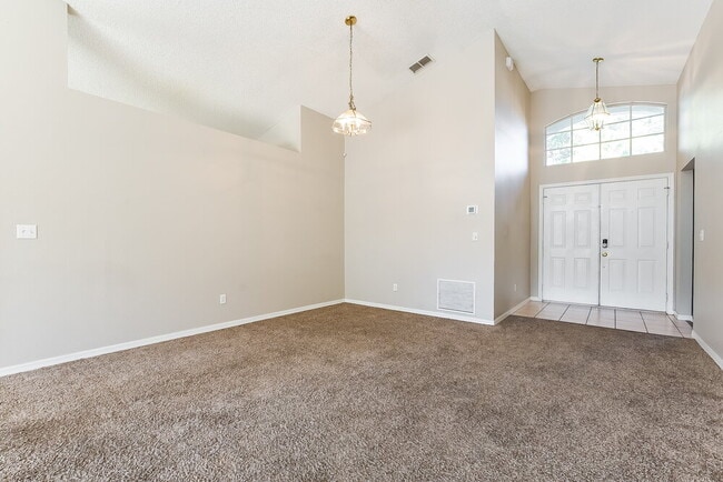 Foto del edificio - 234 Bay Meadow Dr