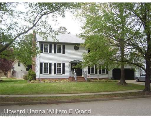 Primary Photo - 4669 Revere Dr