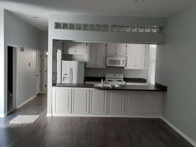 Foto del edificio - 121 E 29th St