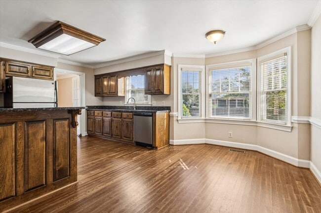 Building Photo - 4505 Casey Martin Ct