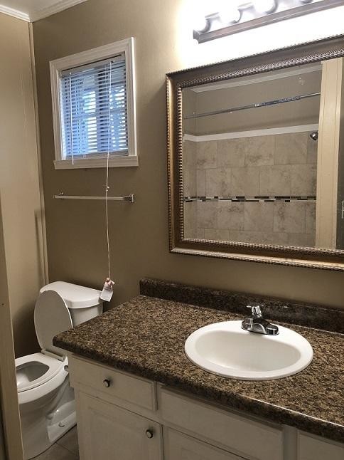 Foto del edificio - 221 Woodland Trail Apt. A