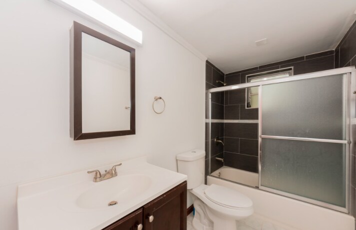 Foto del edificio - 1131 SW 14th Ave