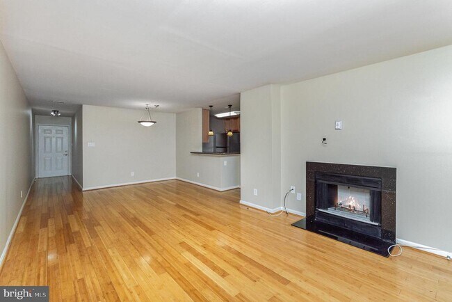 Foto del edificio - 10302 Appalachian Cir