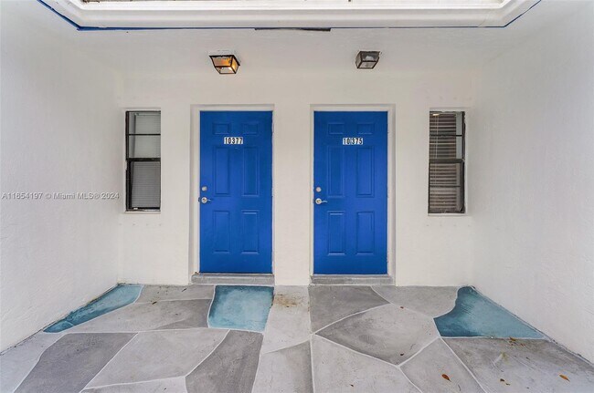 Building Photo - 10375 NW 35th St