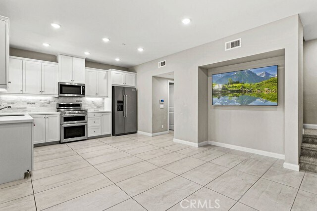 Foto del edificio - 12162 Starling Ln