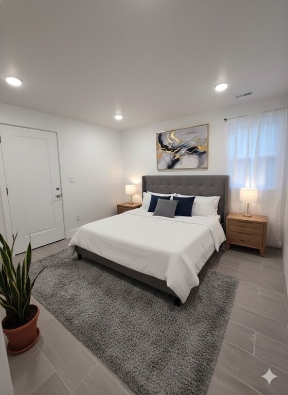 Foto del edificio - 139 Marlborough St