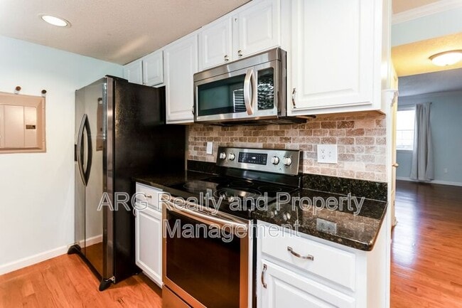 Foto del edificio - 6900 Roswell Rd