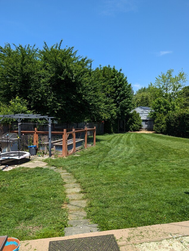 Building Photo - 426 Brandywine Ln