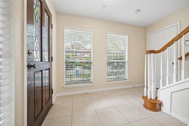 Building Photo - 3003 Terrace Hills Ln