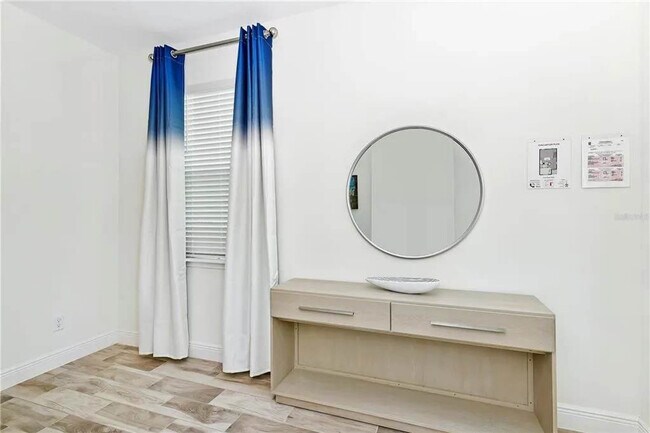Foto del edificio - 3132 Caribbean Soul Dr