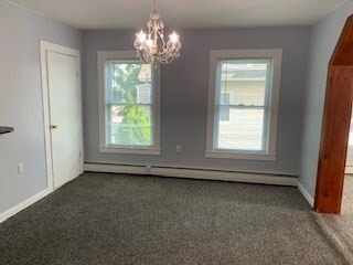 Foto del edificio - 9 Springhill Ave