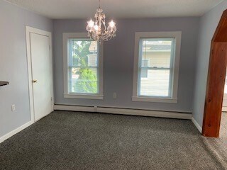 Building Photo - 9 Springhill Ave