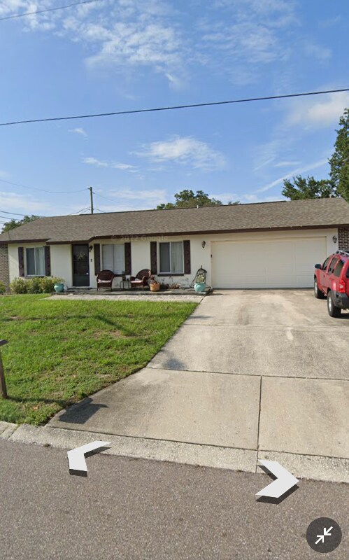 Primary Photo - 2257 Palmwood Dr