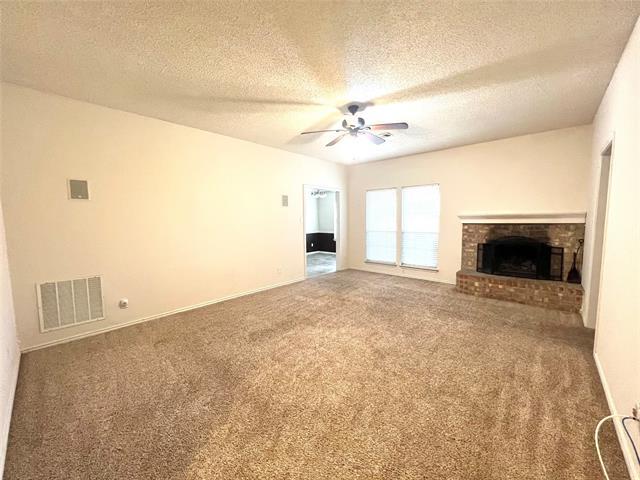 Foto del edificio - 4555 W Lake Highlands Dr
