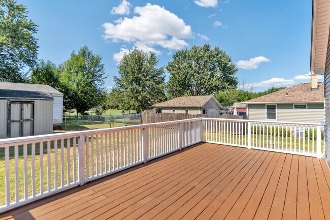 Foto del edificio - 168 Wheeler St