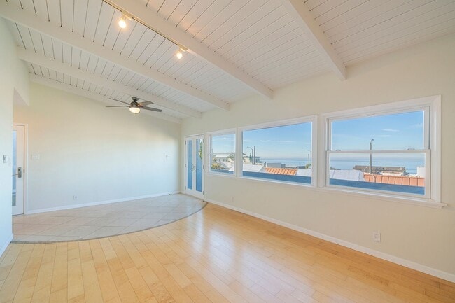 Foto del edificio - Warm & Inviting Manhattan Beach Rental Home!