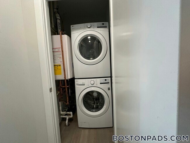 Foto del edificio - 152 Liverpool St