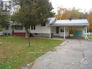 Building Photo - 959 44