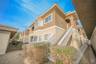 Building Photo - 833 Aspen Peak Loop