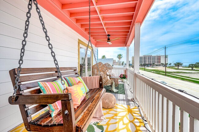 Foto del edificio - 3412 Ave S