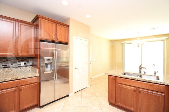 Foto del edificio - 17466 N 92nd Ave