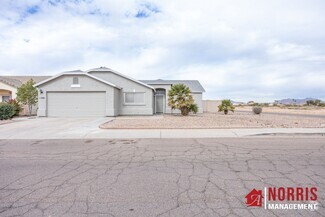 Building Photo - 1390 E Cactus Bloom Way