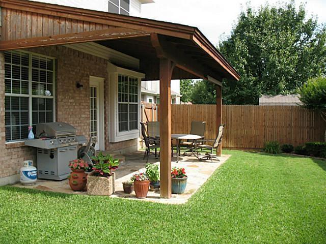 Foto del edificio - 7805 Kinman Ln