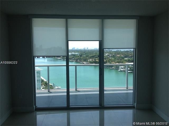 Building Photo - EDEN HOUSE CONDO UNIT
