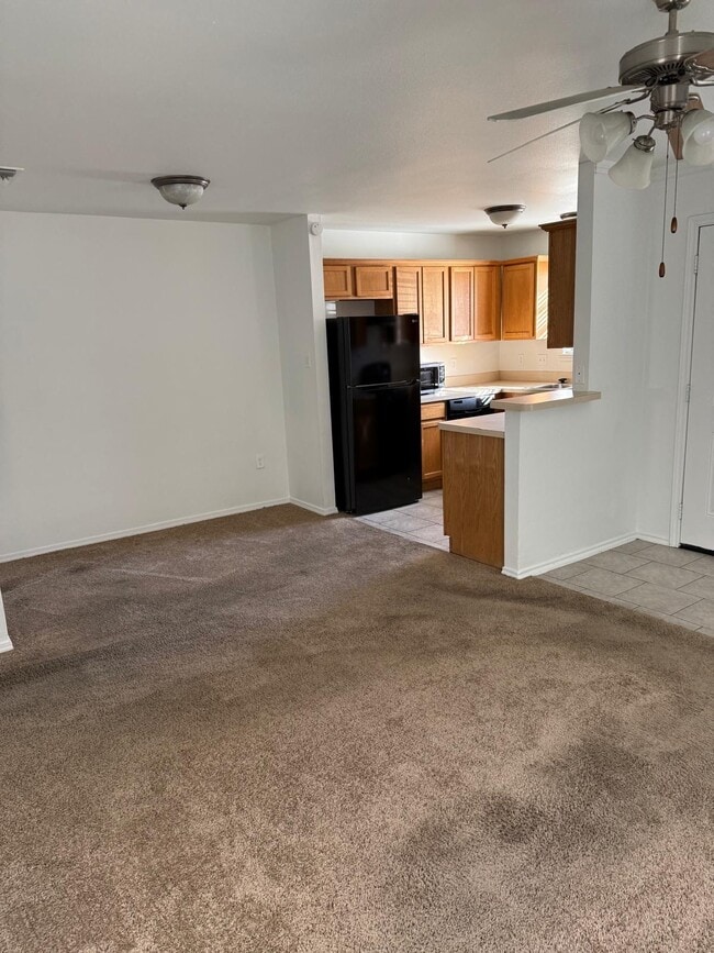 Building Photo - 1920 Galveston Ave