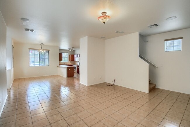 Building Photo - 3770 E Kristal Way