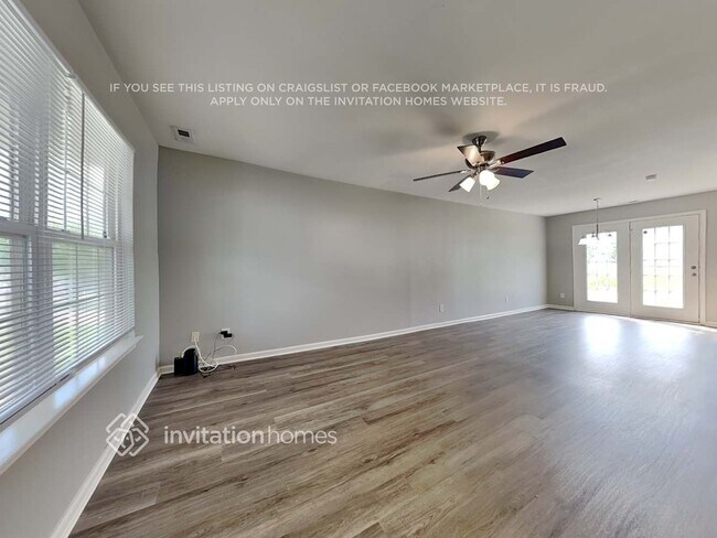 Building Photo - 1105 Ametrine Ln
