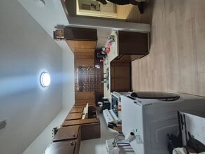 45 W Main St