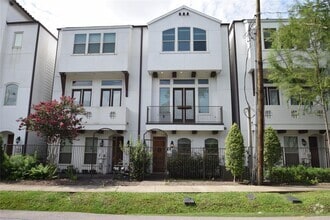 Building Photo - 4233 Feagan St