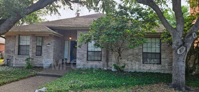 Building Photo - 7421 Lake Neuchatel Dr