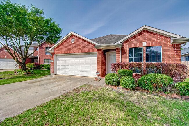 Building Photo - 7022 Westover Ridge Dr