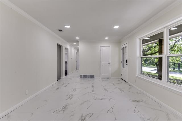 Foto del edificio - 258 Somerset Terrace