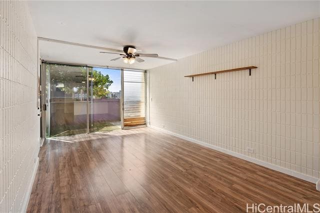 Building Photo - 1524 Pensacola St
