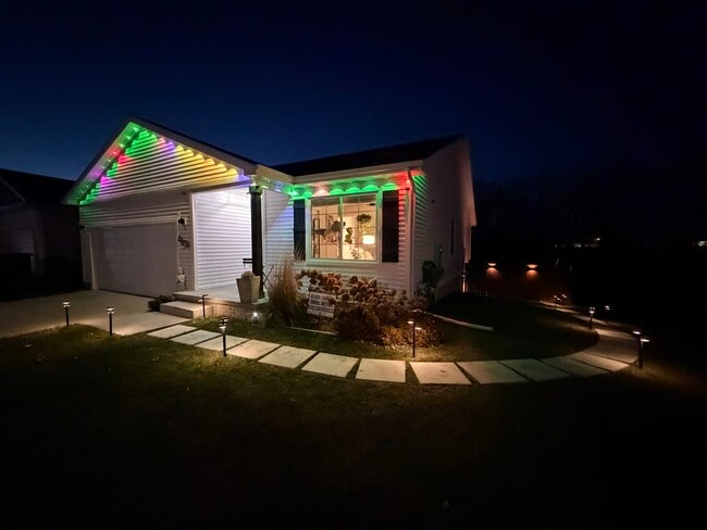 Building Photo - 4434 Honey Bee Rdg