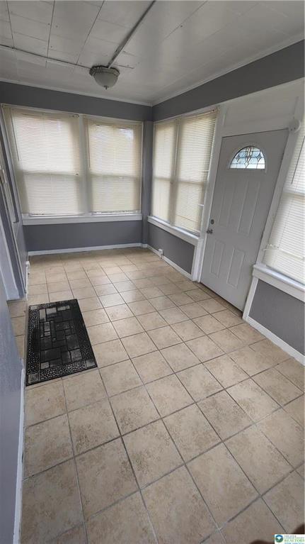 Foto del edificio - 1814 W Highland St