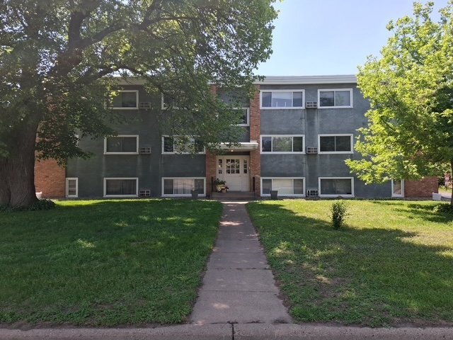 Building Photo - 4819 Azelia Ave N