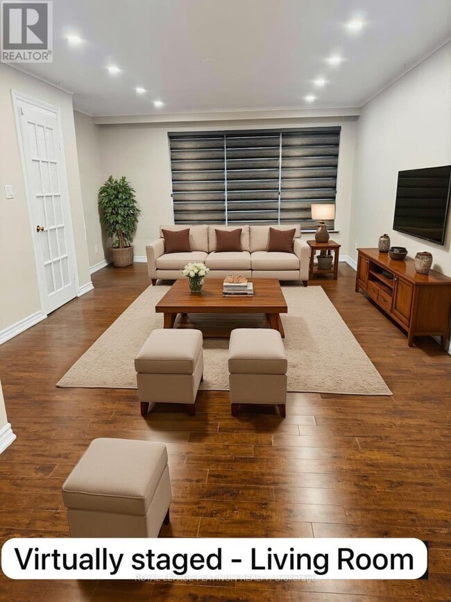 Building Photo - 7073 Magic Ct