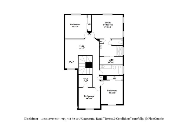 Building Photo - 18357 S Avenida Arroyo Seco