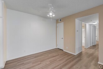Interior Photo - Bradbury Park Apartments