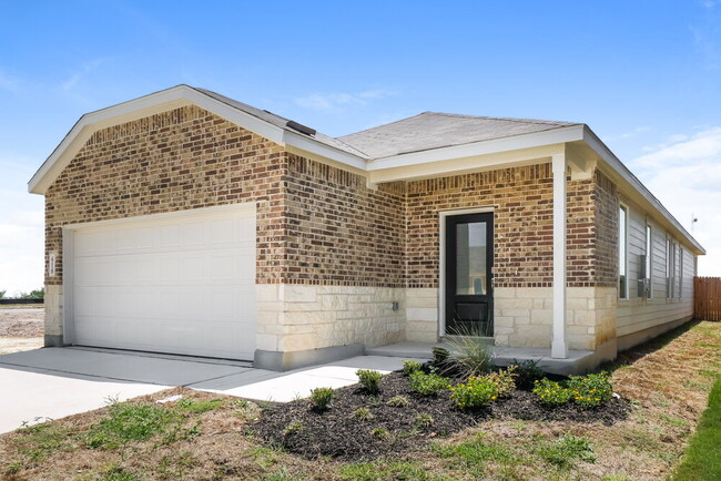 Foto del edificio - 610 Kayden Ct